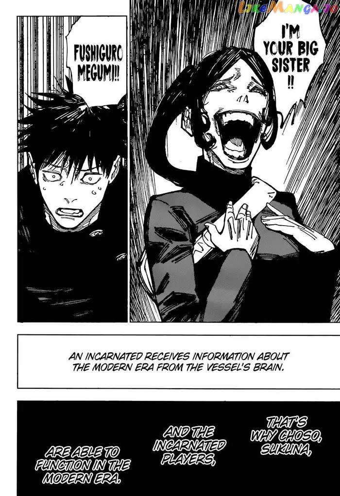 Jujutsu Kaisen Chapter 212 image 06_optimized